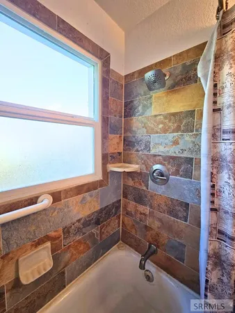 $182,000 | 238 Louise Drive, Arco, ID 83213