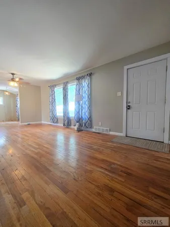 $182,000 | 238 Louise Drive, Arco, ID 83213