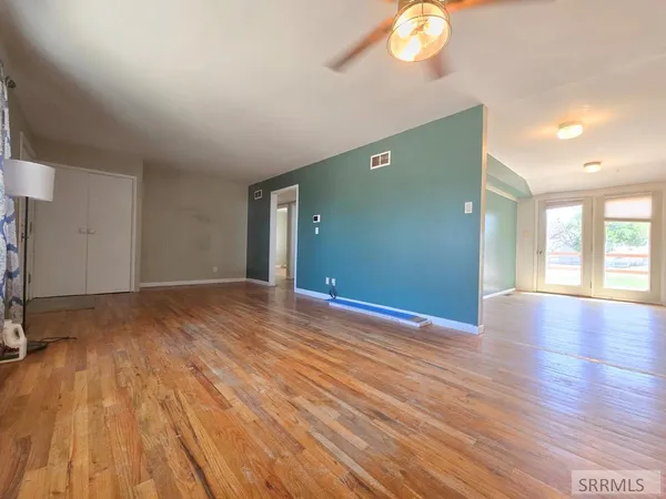 $182,000 | 238 Louise Drive, Arco, ID 83213