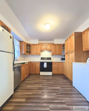 $182,000 | 238 Louise Drive, Arco, ID 83213