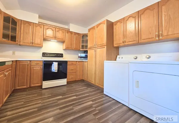 $182,000 | 238 Louise Drive, Arco, ID 83213