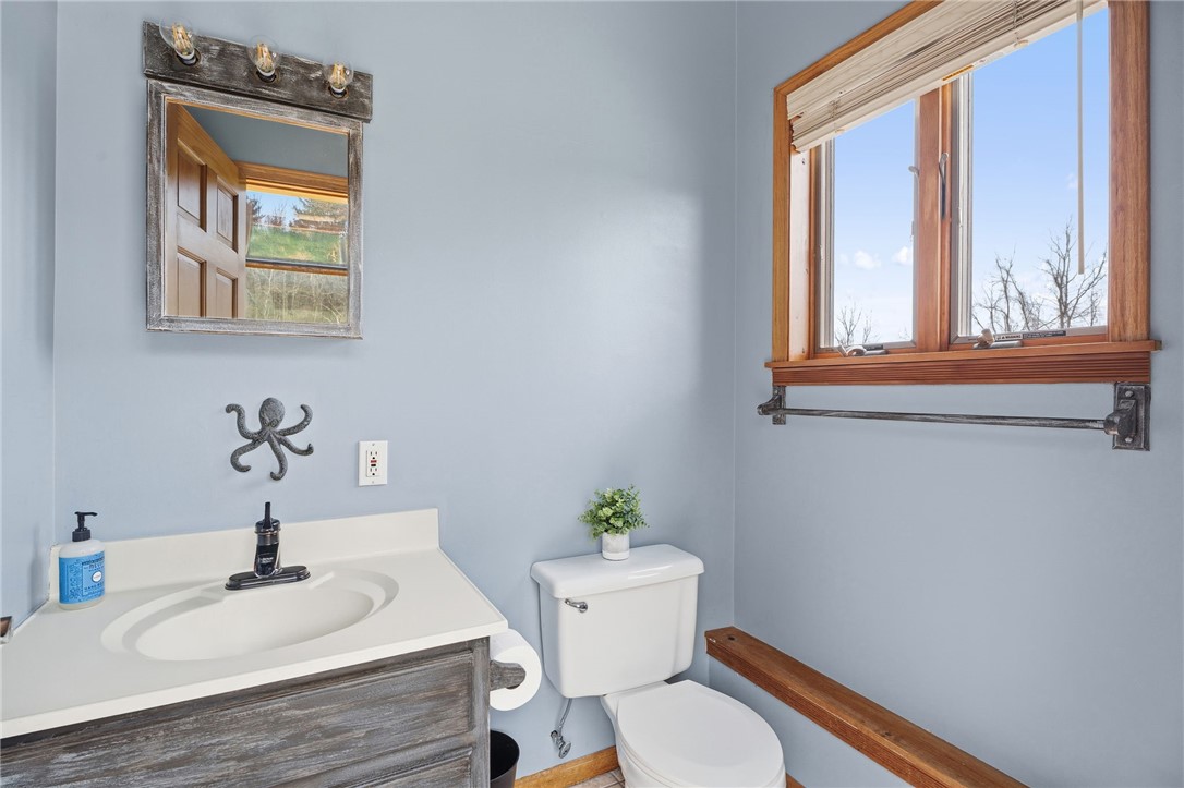 4482 Satterly Hill Road Hector, NY 14818 - Photo 21 of 48