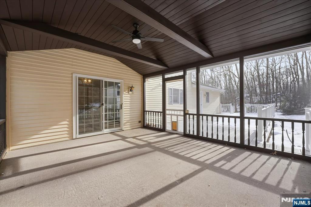 611 Snake Den Road West Milford, NJ 07480 - Photo 36 of 50