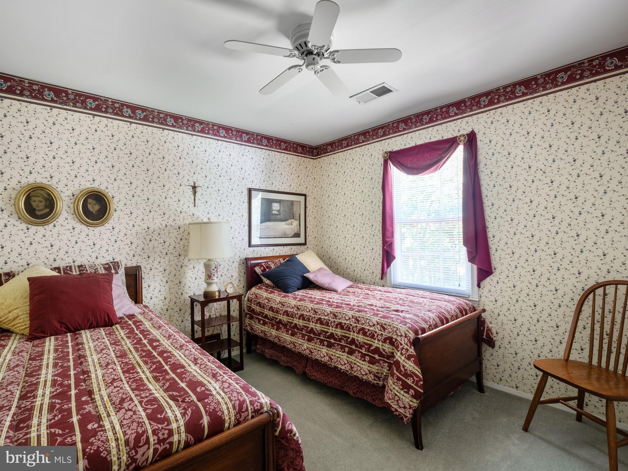 2302 Toddsbury Place Reston, VA 20191 - Photo 22 of 37 Gallery Image 22