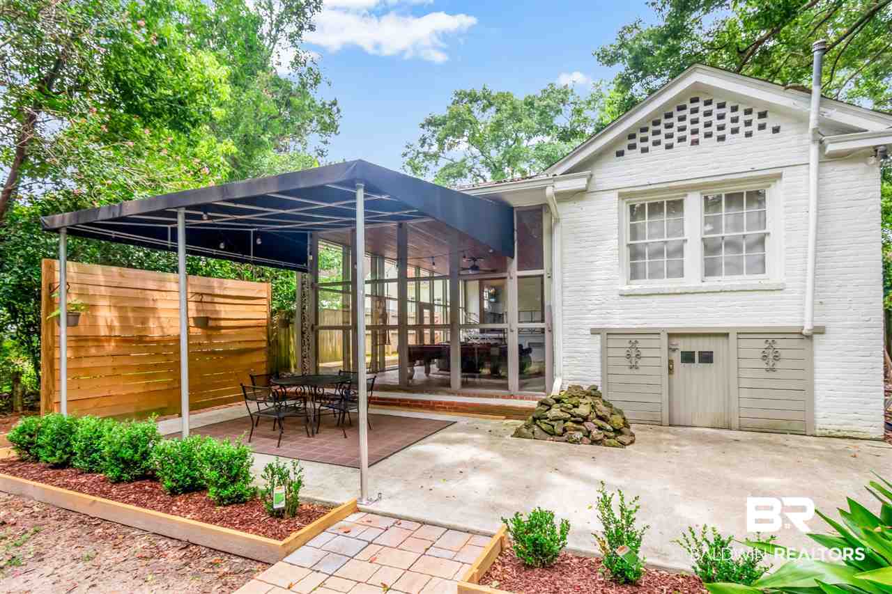 12 South Street Mobile, AL 36606 - Photo 13 of 26