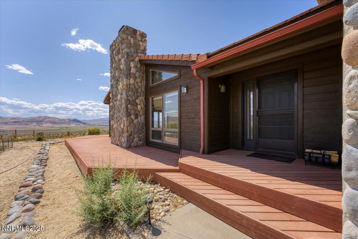 5455 Wild Horse Road Reno, NV 89510 - Photo 3 of 33