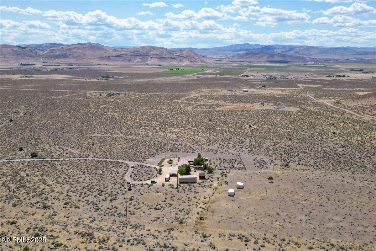 5455 Wild Horse Road Reno, NV 89510 - Photo 31 of 33