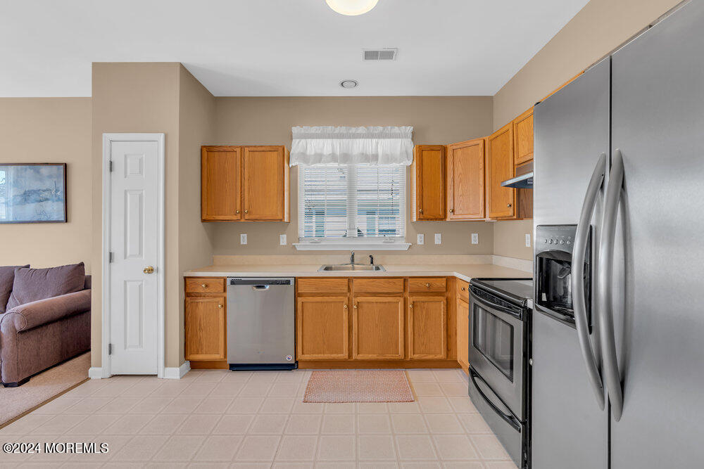 13 Shelley Road Brick, NJ 08724 - Photo 11 of 43 014_dsc01816_453