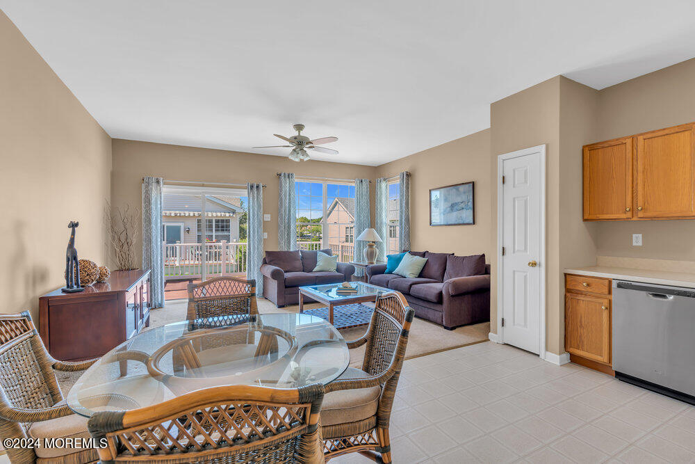 13 Shelley Road Brick, NJ 08724 - Photo 12 of 43 015_dsc01821_355