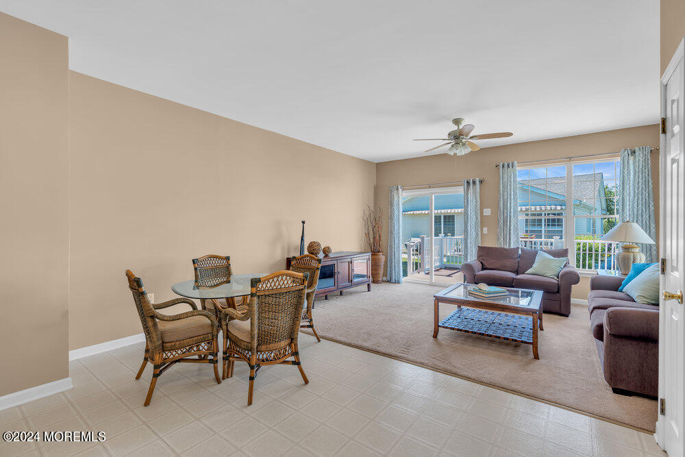 13 Shelley Road Brick, NJ 08724 - Photo 13 of 43 016_dsc01826_689