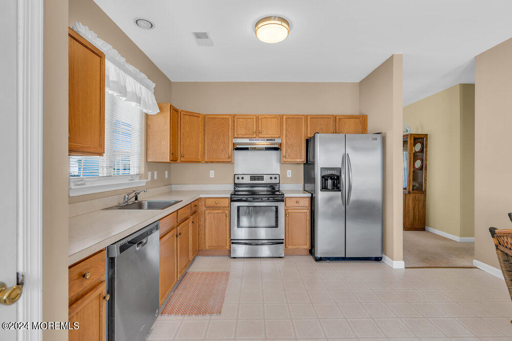 13 Shelley Road Brick, NJ 08724 - Photo 14 of 43 017_dsc01831_946