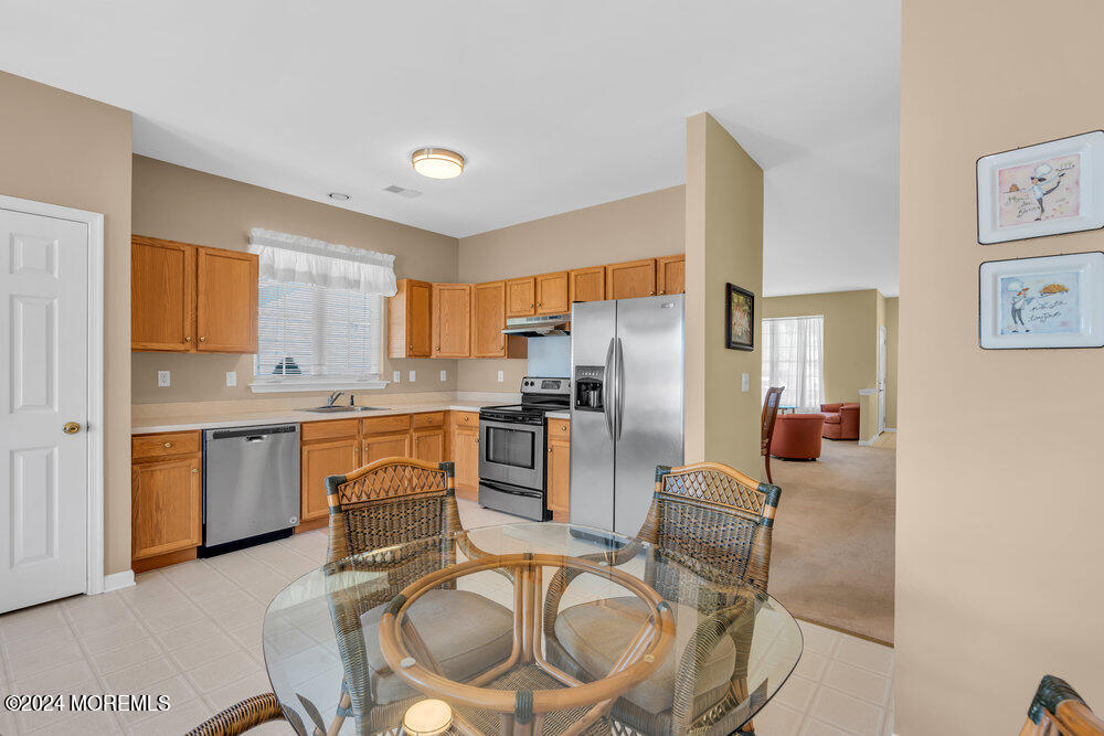 13 Shelley Road Brick, NJ 08724 - Photo 15 of 43 018_dsc01836_524