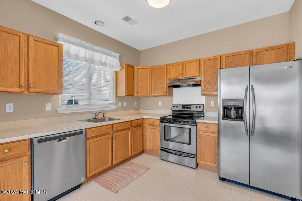 13 Shelley Road Brick, NJ 08724 - Photo 16 of 43 019_dsc01841_501