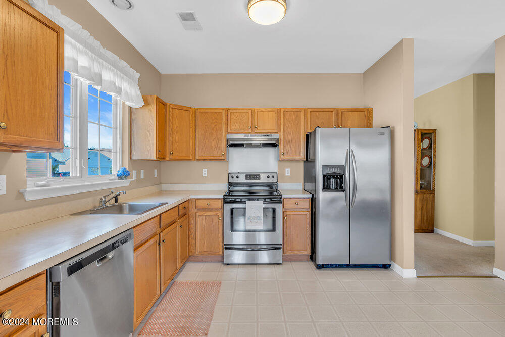 13 Shelley Road Brick, NJ 08724 - Photo 17 of 43 034_dsc01921_737