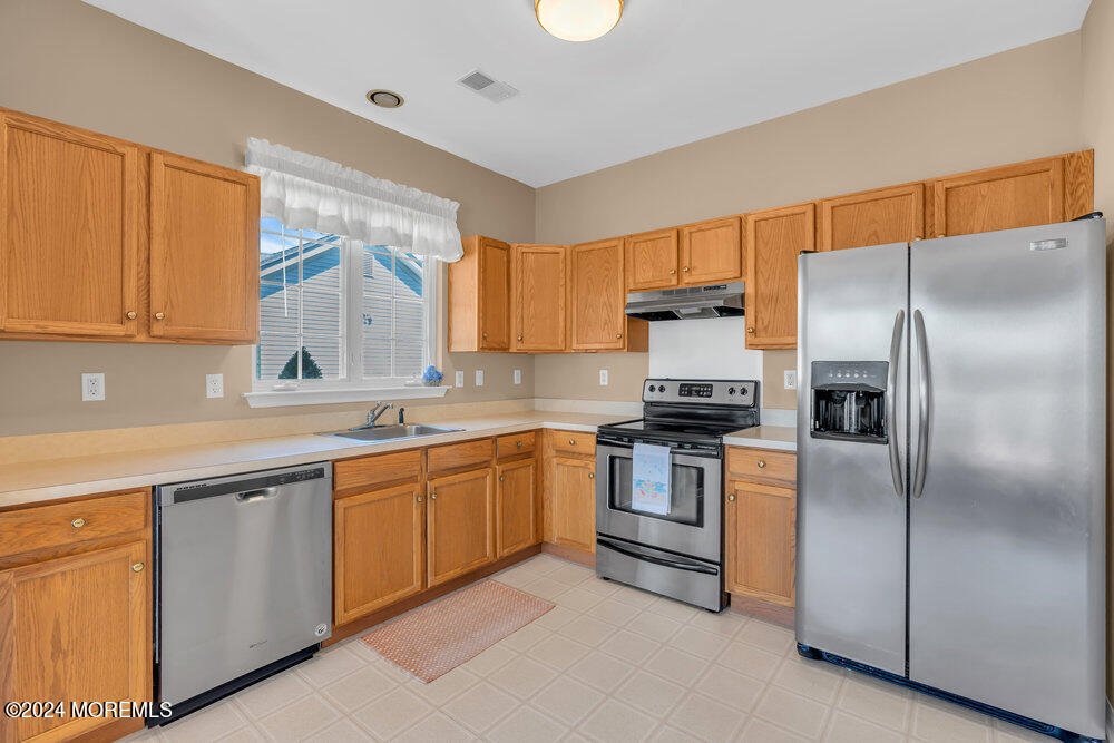 13 Shelley Road Brick, NJ 08724 - Photo 18 of 43 035_dsc01926_859