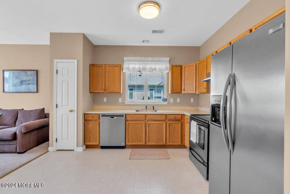 13 Shelley Road Brick, NJ 08724 - Photo 19 of 43 036_dsc01936_485