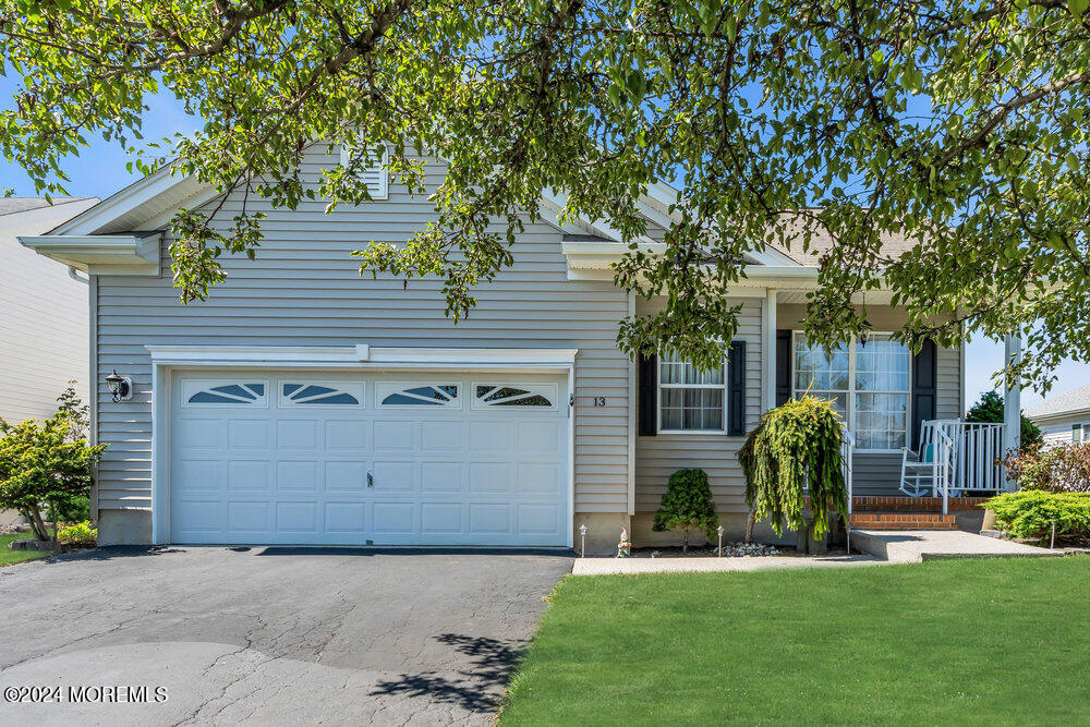 13 Shelley Road Brick, NJ 08724 - Photo 2 of 43 001_crop_2_827