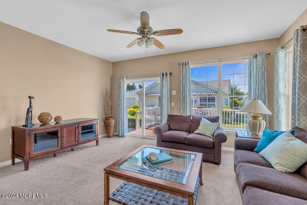 13 Shelley Road Brick, NJ 08724 - Photo 21 of 43 020_dsc01846_698