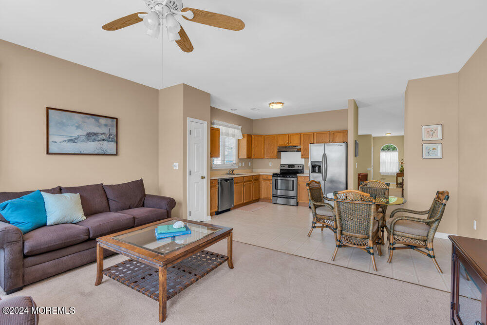 13 Shelley Road Brick, NJ 08724 - Photo 23 of 43 022_dsc01856_347