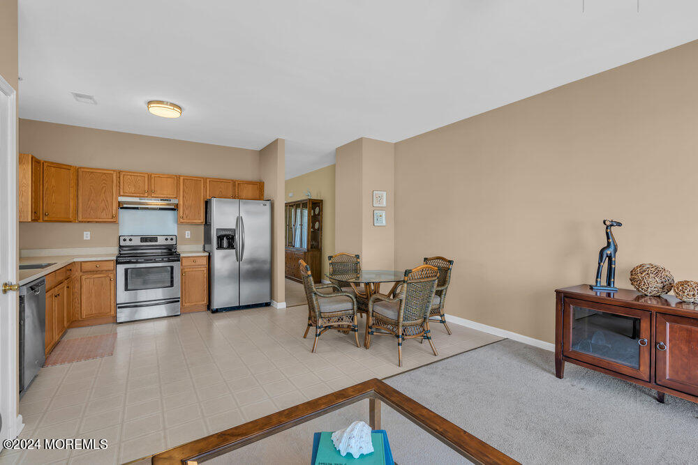 13 Shelley Road Brick, NJ 08724 - Photo 24 of 43 023_dsc01861_987