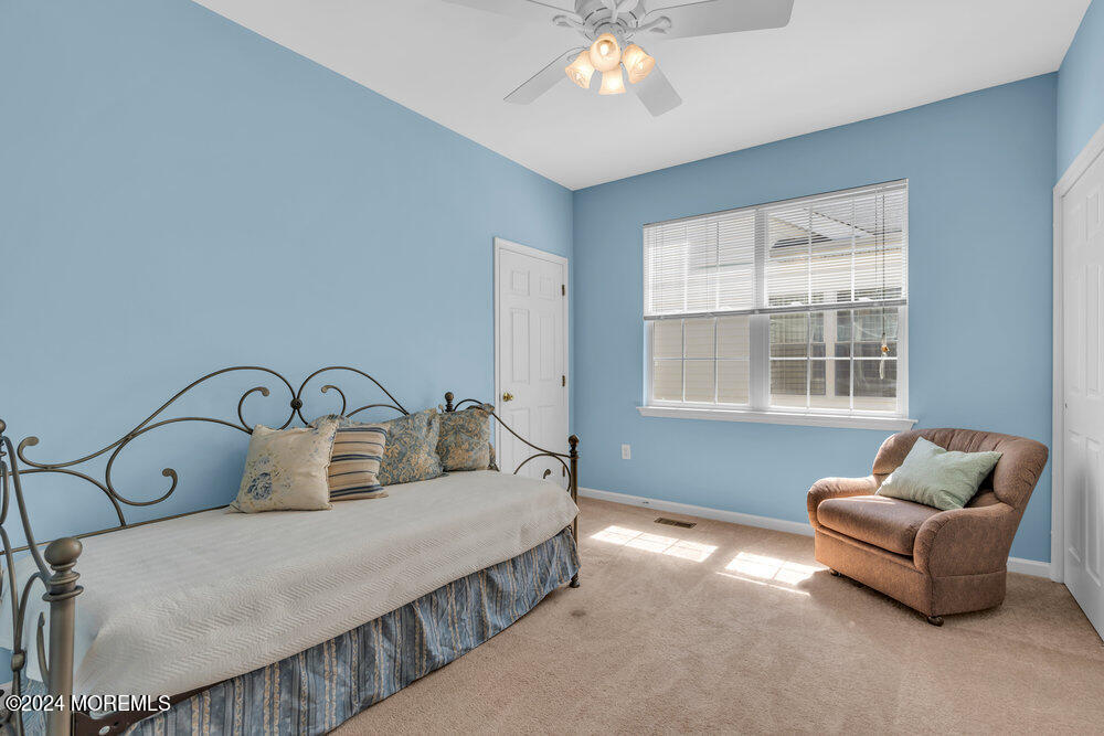 13 Shelley Road Brick, NJ 08724 - Photo 25 of 43 026_dsc01876_821