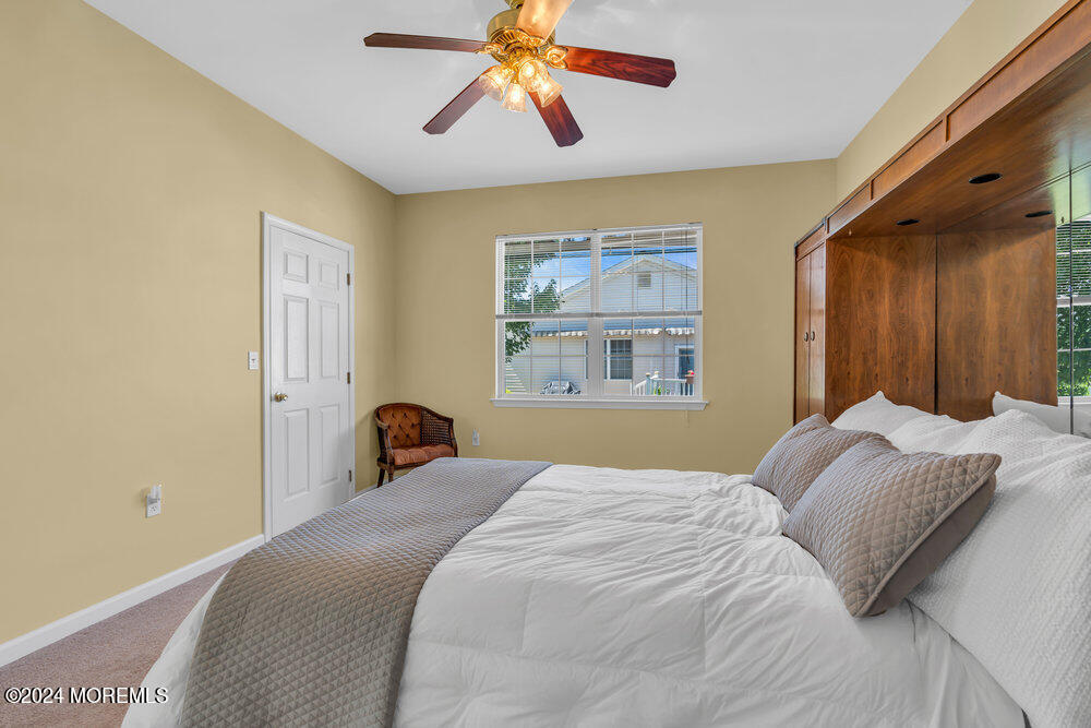 13 Shelley Road Brick, NJ 08724 - Photo 26 of 43 027_dsc01886_857