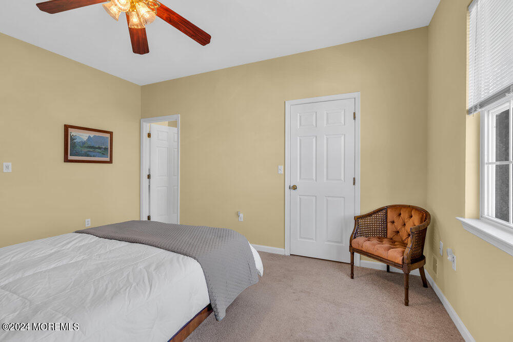 13 Shelley Road Brick, NJ 08724 - Photo 28 of 43 029_dsc01896_306