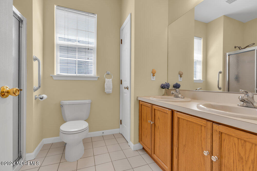 13 Shelley Road Brick, NJ 08724 - Photo 30 of 43 031_dsc01906_486