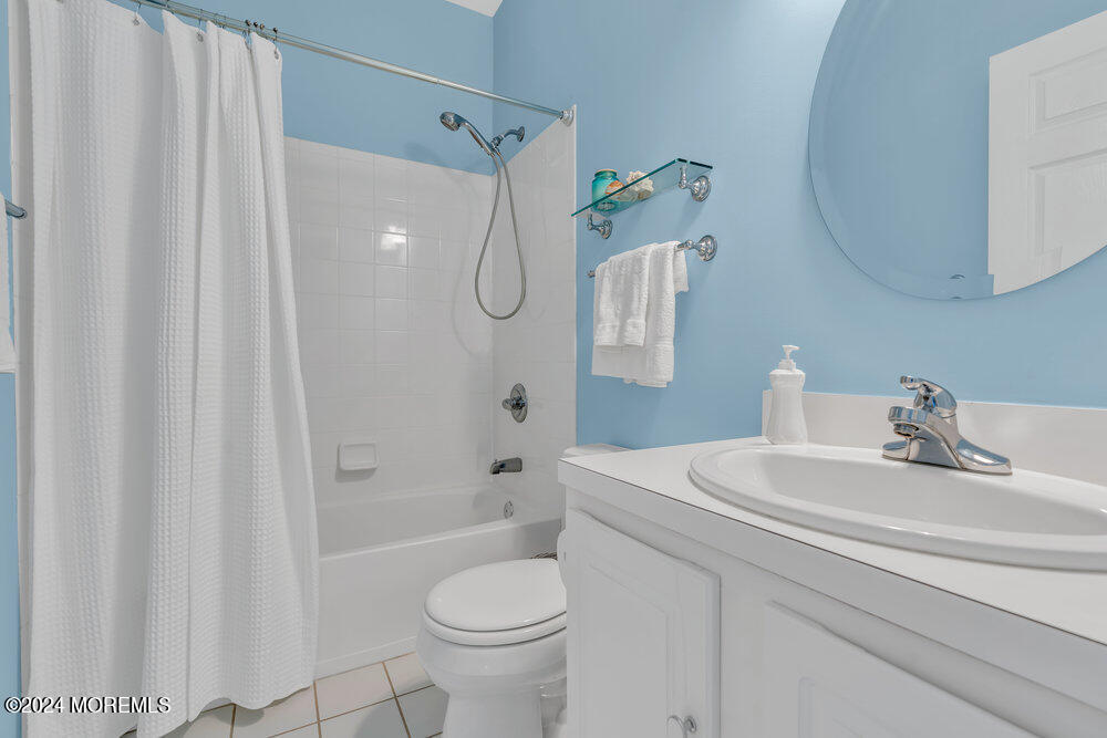 13 Shelley Road Brick, NJ 08724 - Photo 31 of 43 032_dsc01911_194