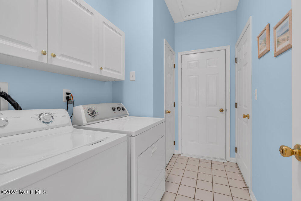 13 Shelley Road Brick, NJ 08724 - Photo 32 of 43 033_dsc01916_523