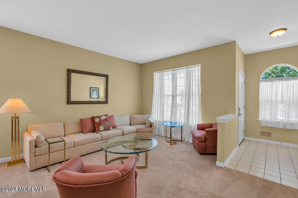 13 Shelley Road Brick, NJ 08724 - Photo 5 of 43 008_dsc01781_436