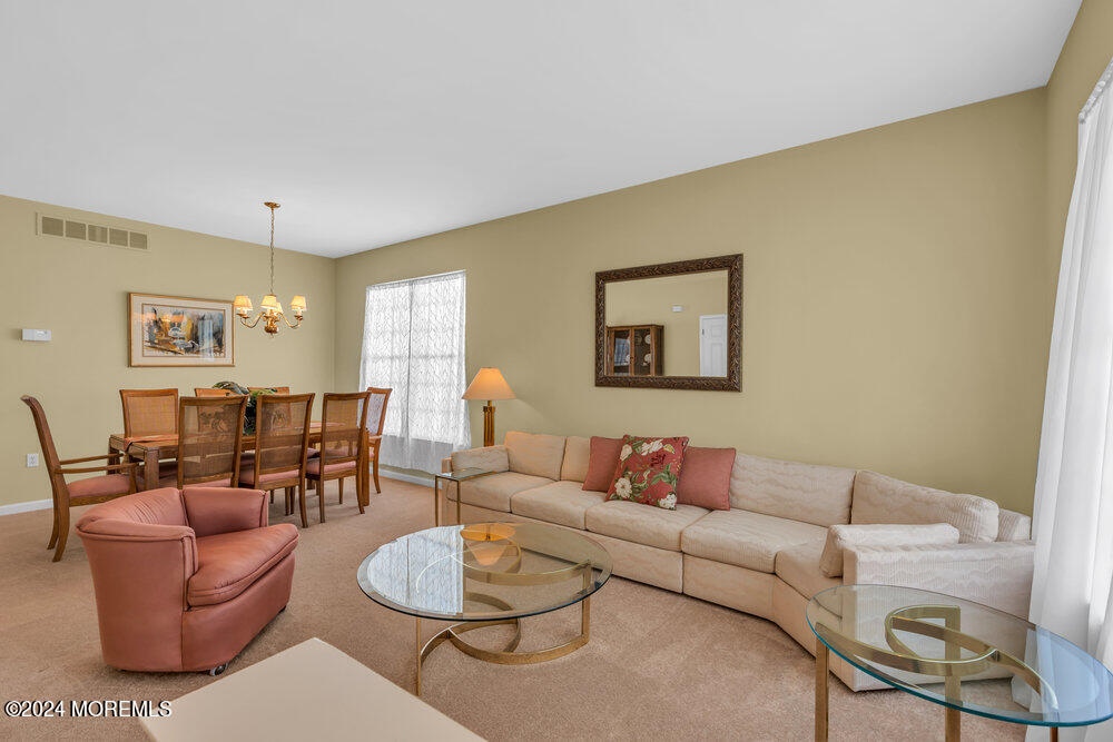 13 Shelley Road Brick, NJ 08724 - Photo 6 of 43 009_dsc01786_411
