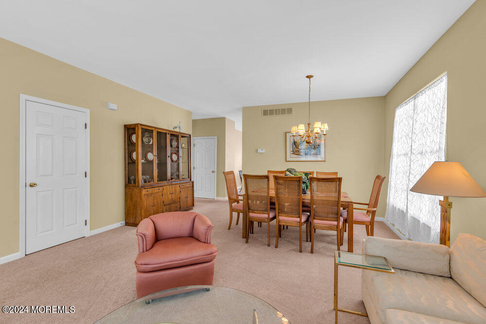 13 Shelley Road Brick, NJ 08724 - Photo 7 of 43 010_dsc01796_47