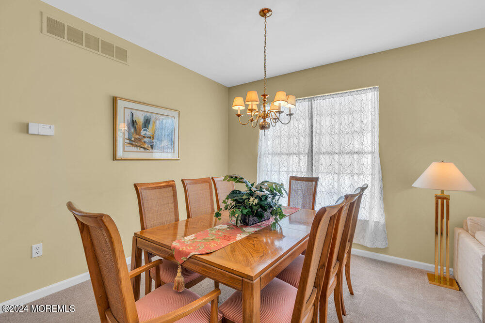 13 Shelley Road Brick, NJ 08724 - Photo 8 of 43 011_dsc01801_275