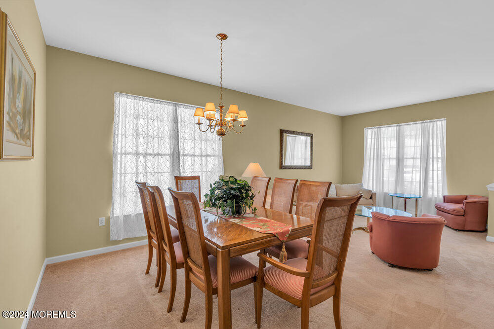 13 Shelley Road Brick, NJ 08724 - Photo 9 of 43 012_dsc01806_774