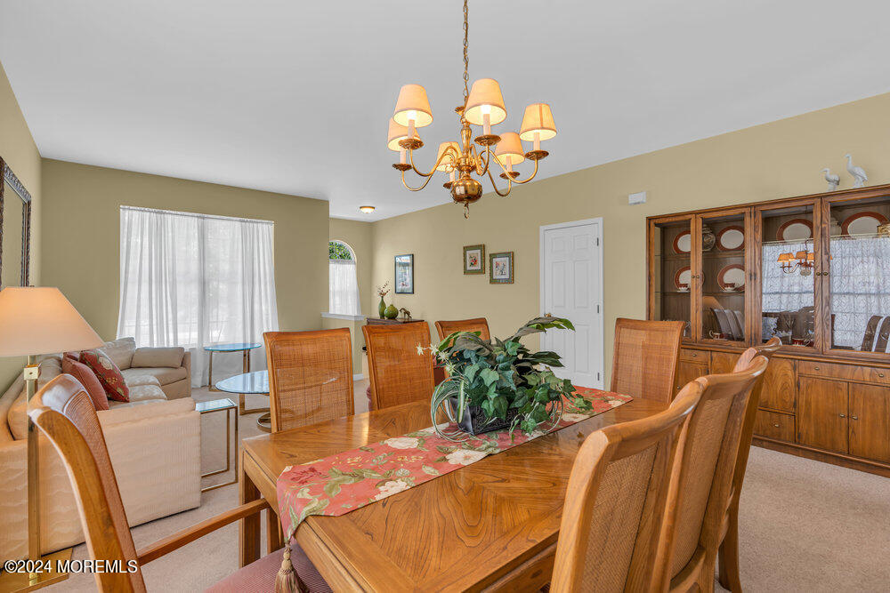 13 Shelley Road Brick, NJ 08724 - Photo 10 of 43 013_dsc01811_300