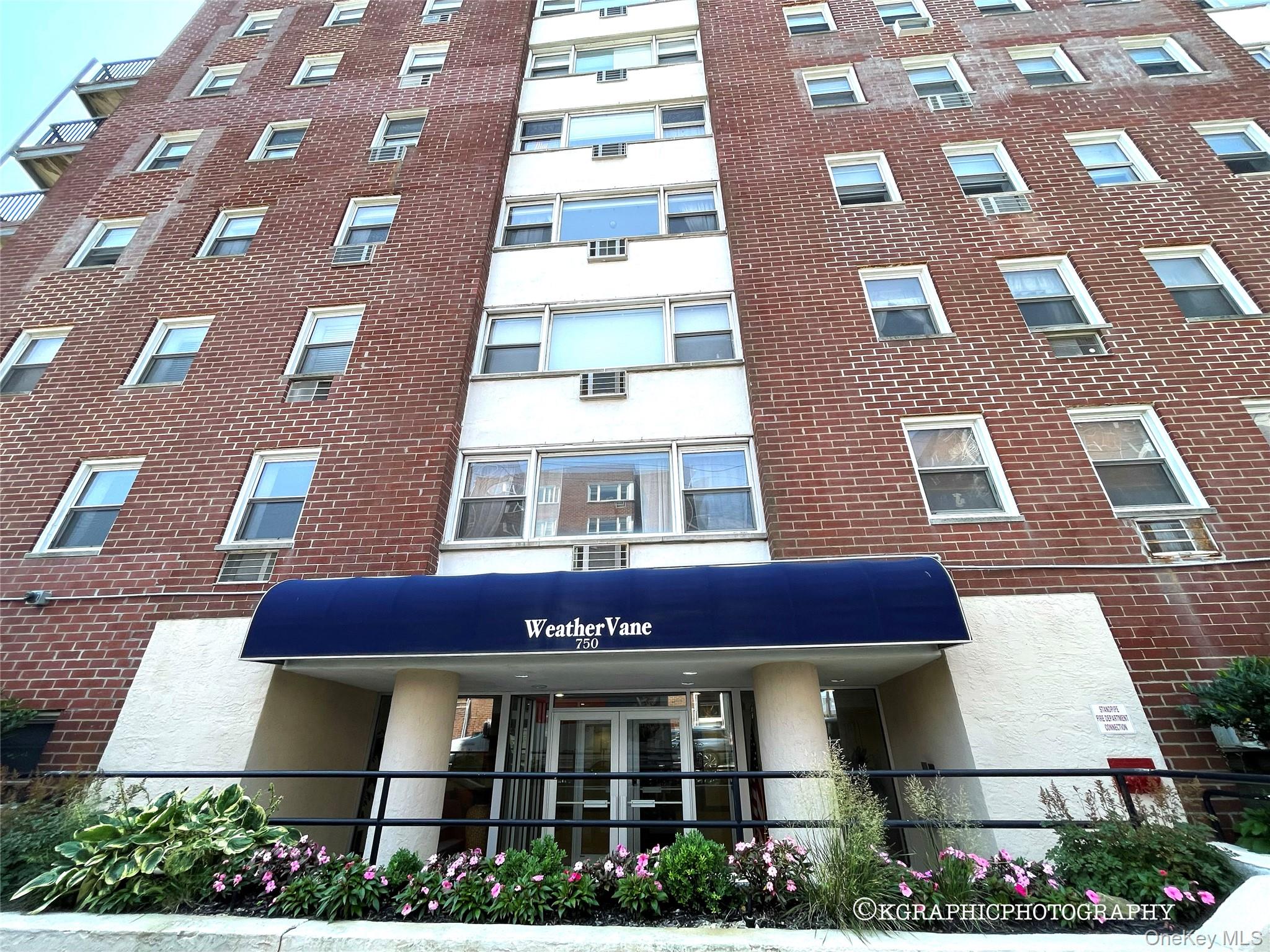 750 Shore Road, Unit 10 2 Long Beach, NY 11561 - Photo 1 of 26