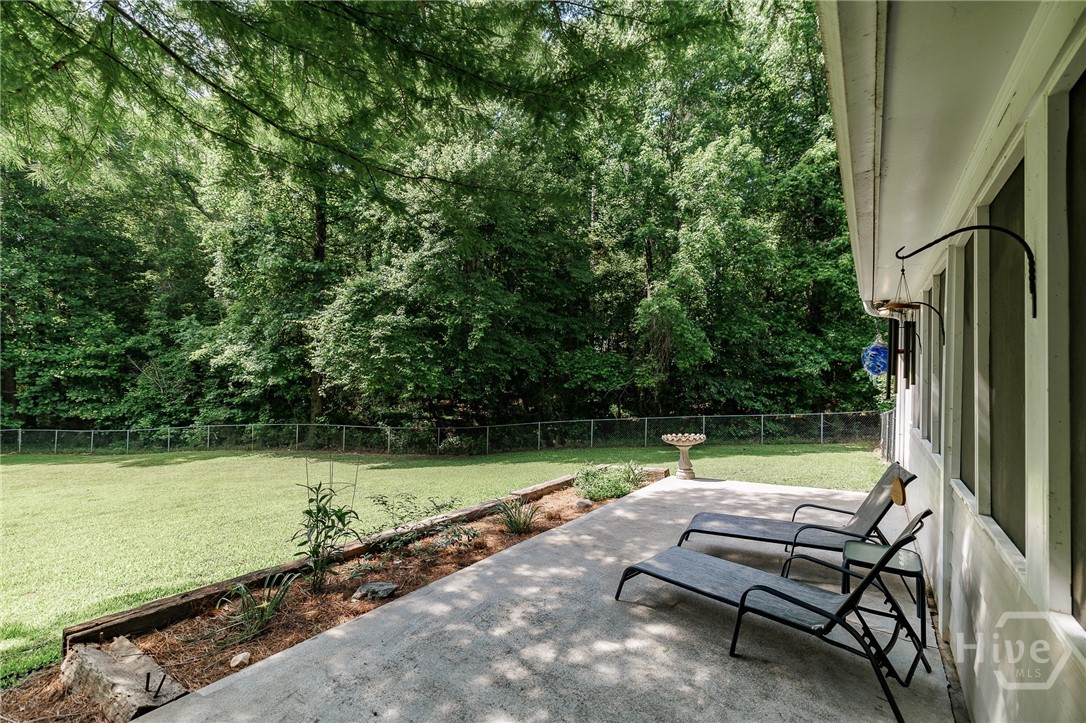 4625 Mt Carmel Church Road Monroe, GA 30655 - Photo 39 of 58