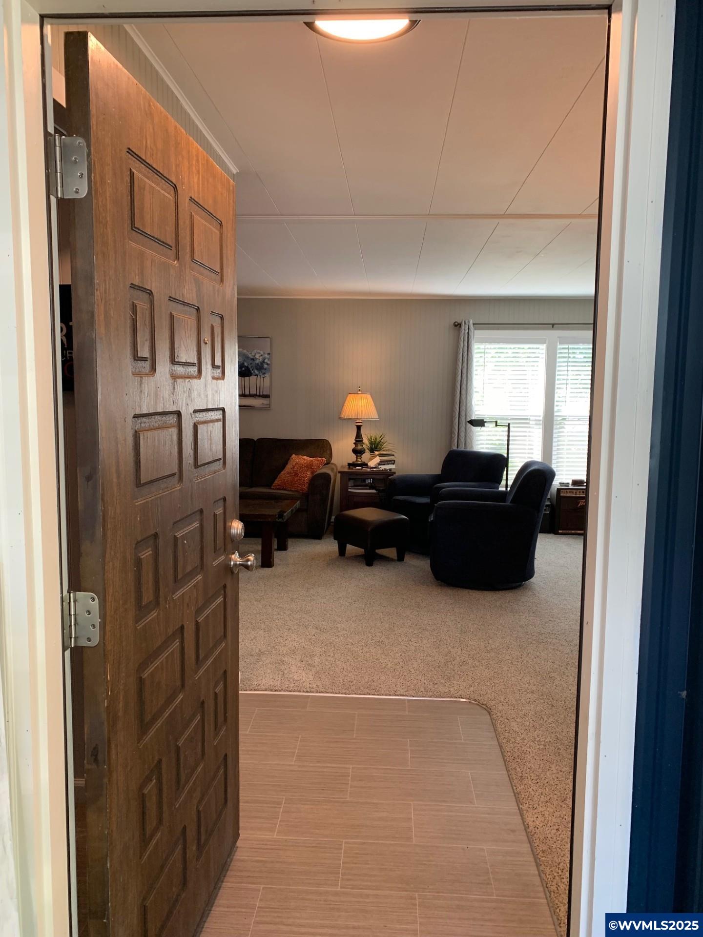 3100 Turner Road Southeast, Unit 424 Salem, OR 97302 - Photo 2 of 26