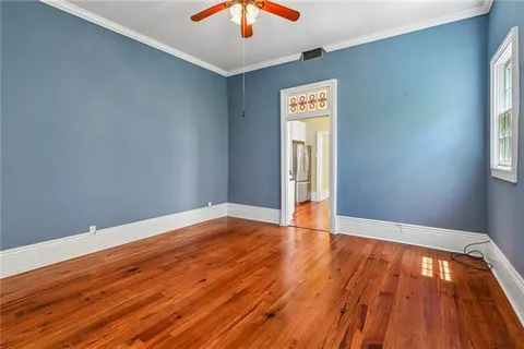 $389,000 | 3020 Constance Street, New Orleans, LA 70115