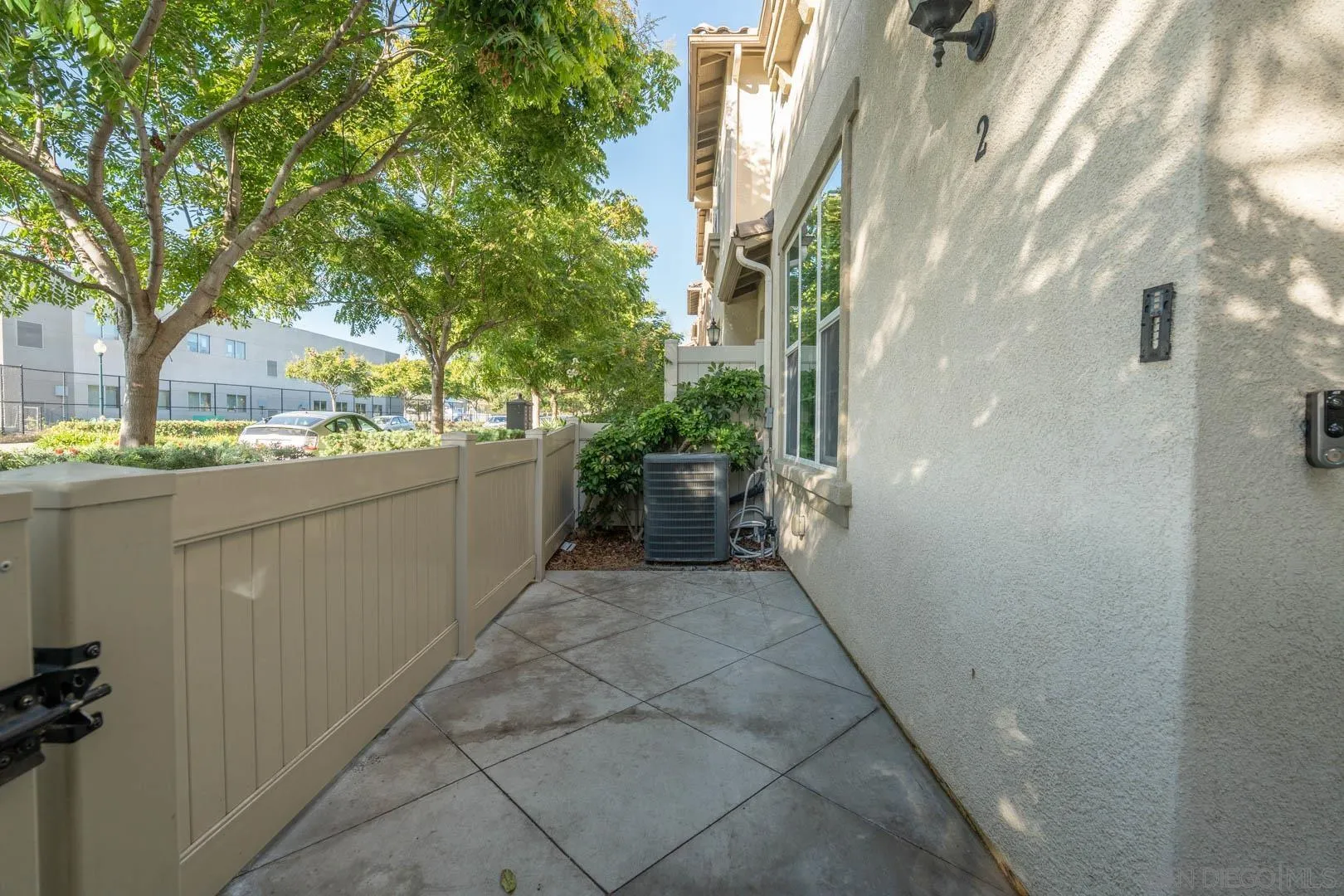 1360 Santa Victoria Road, Unit 2 Chula Vista, CA 91913 - Photo 16 of 36 Gallery Image 16