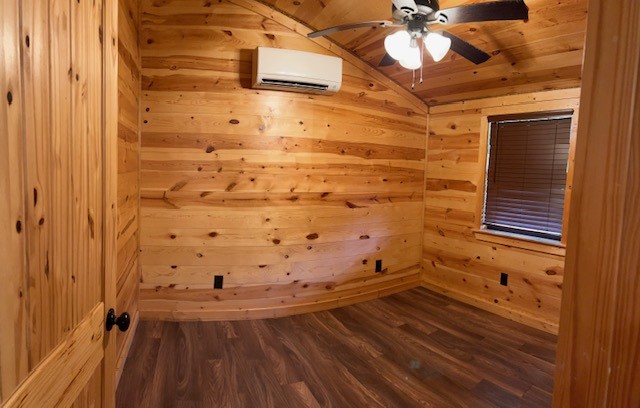 2570 North Old Bruceville Road Bruceville, TX 76630 - Photo 31 of 44 a view of wooden door