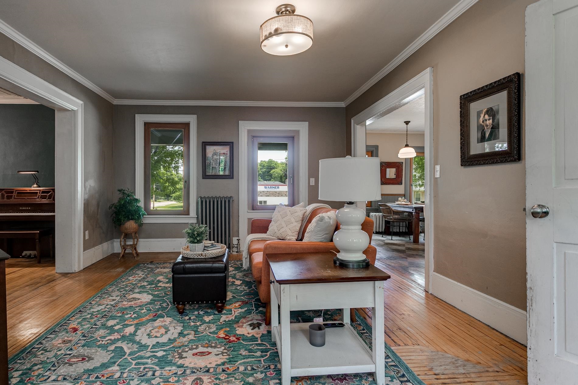 1001 South Lawe Street Appleton, WI 54915 - Photo 4 of 62