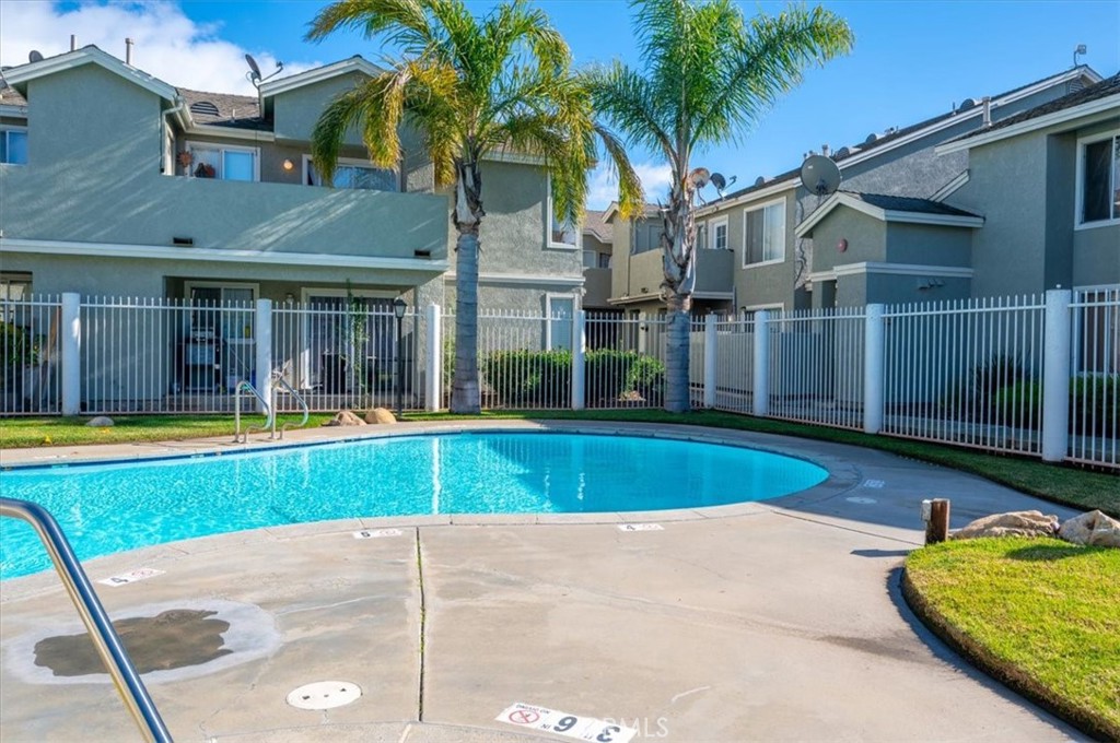 1892 River Ranch Drive Santa Maria, CA 93454 - Photo 14 of 16