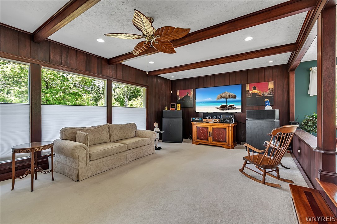 7932 Quaker Road Orchard Park, NY 14127 - Photo 7 of 49