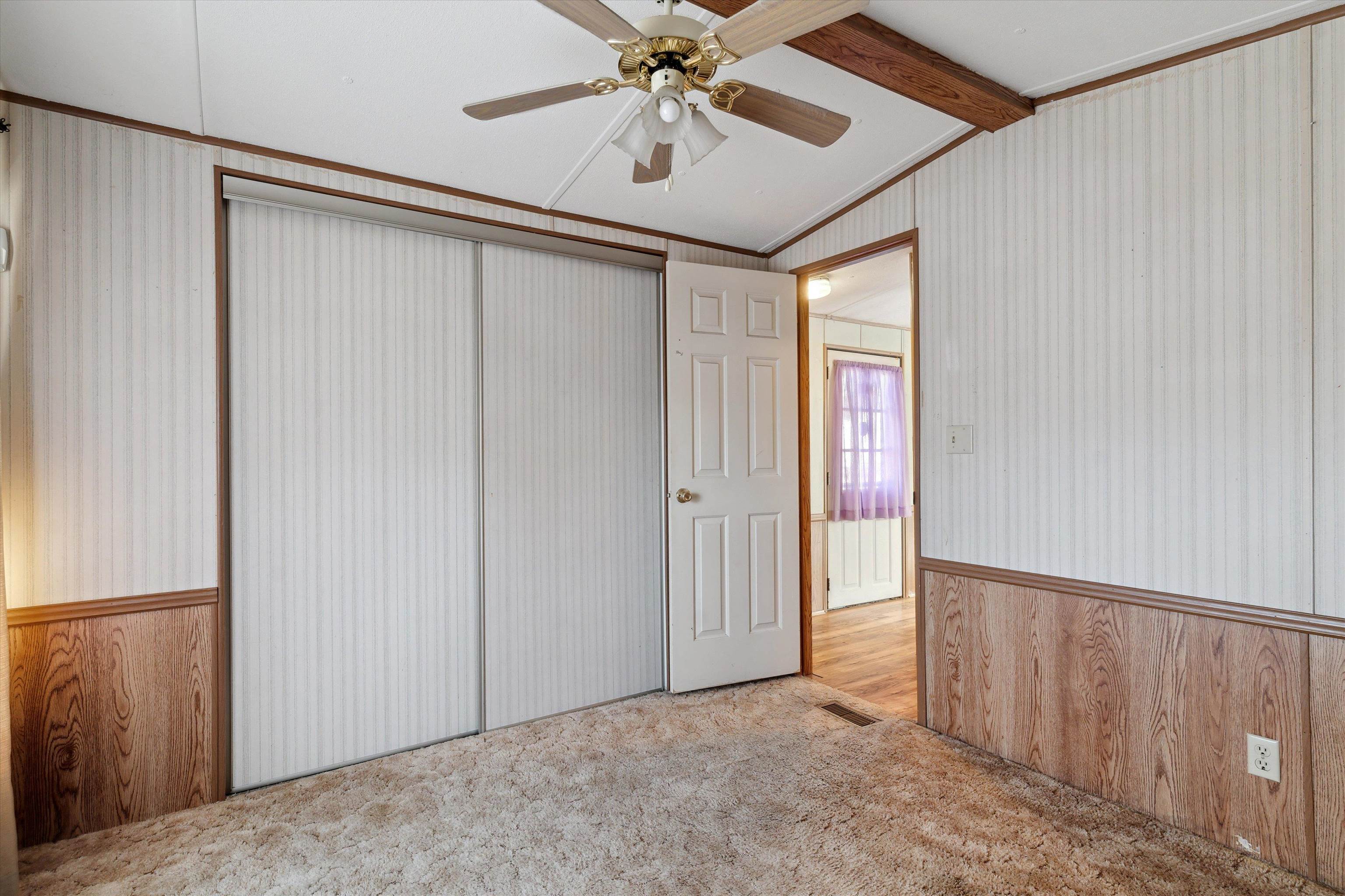 6 Poplar Street Exeter, NH 03833 - Photo 11 of 14 Gallery Image 11