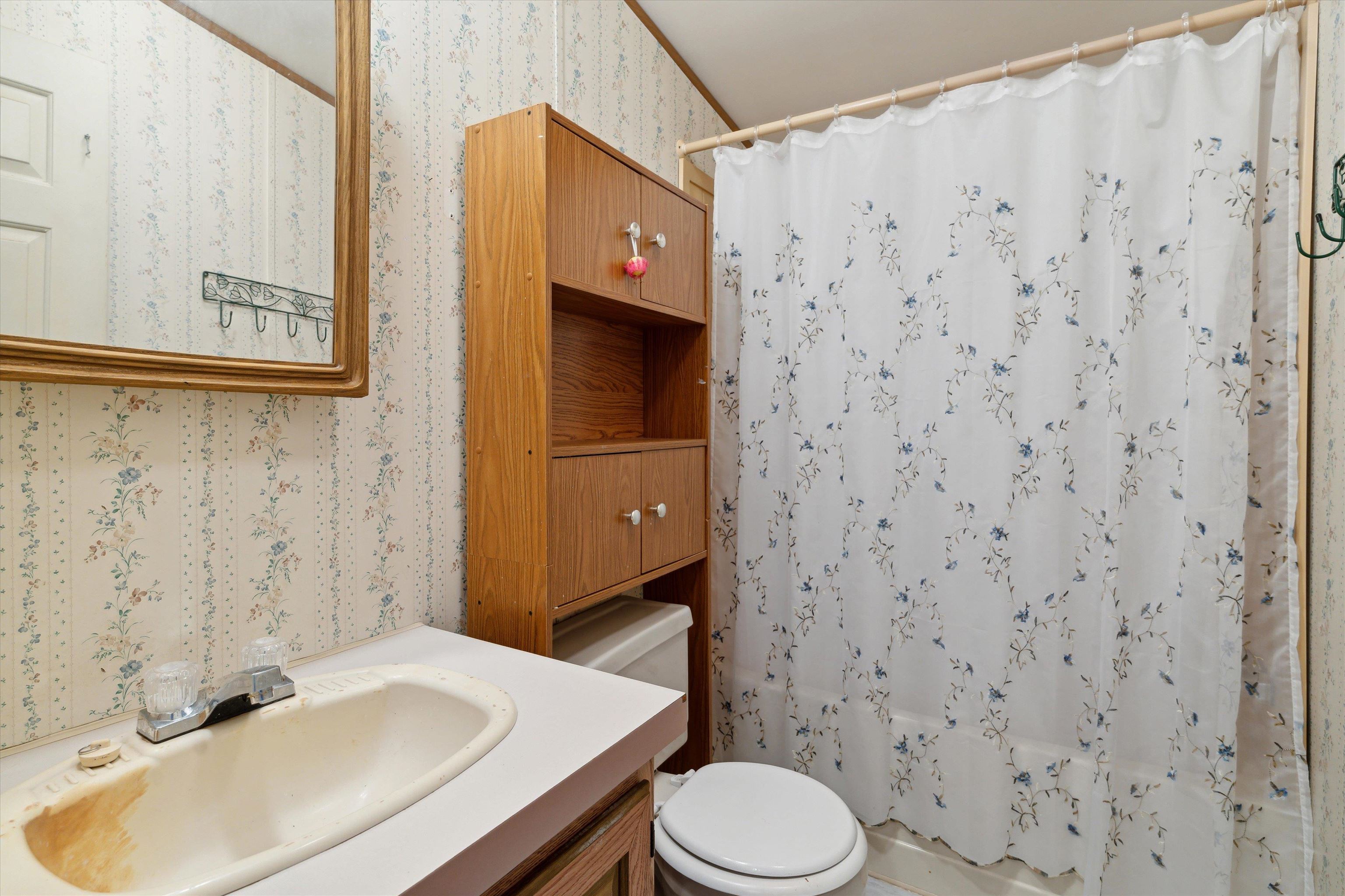 6 Poplar Street Exeter, NH 03833 - Photo 12 of 14 Gallery Image 12