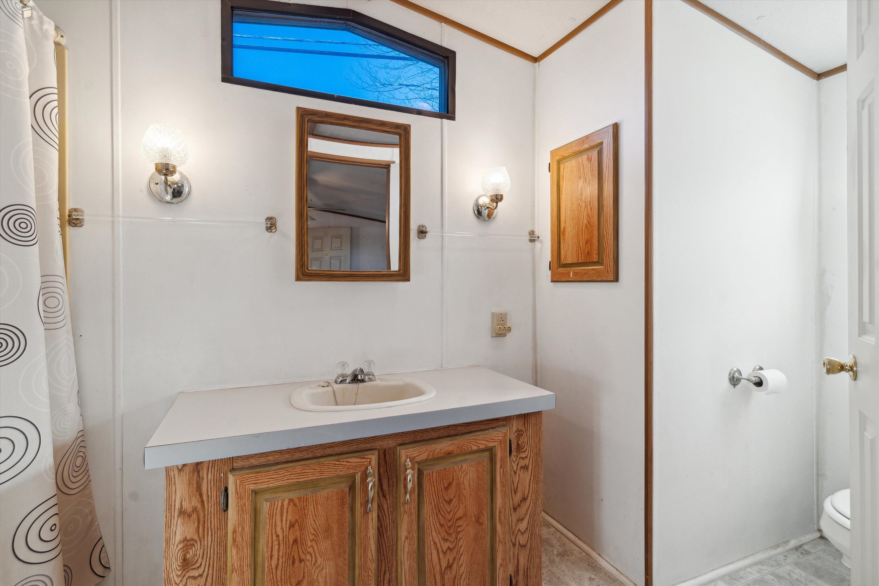 6 Poplar Street Exeter, NH 03833 - Photo 14 of 14 Gallery Image 14