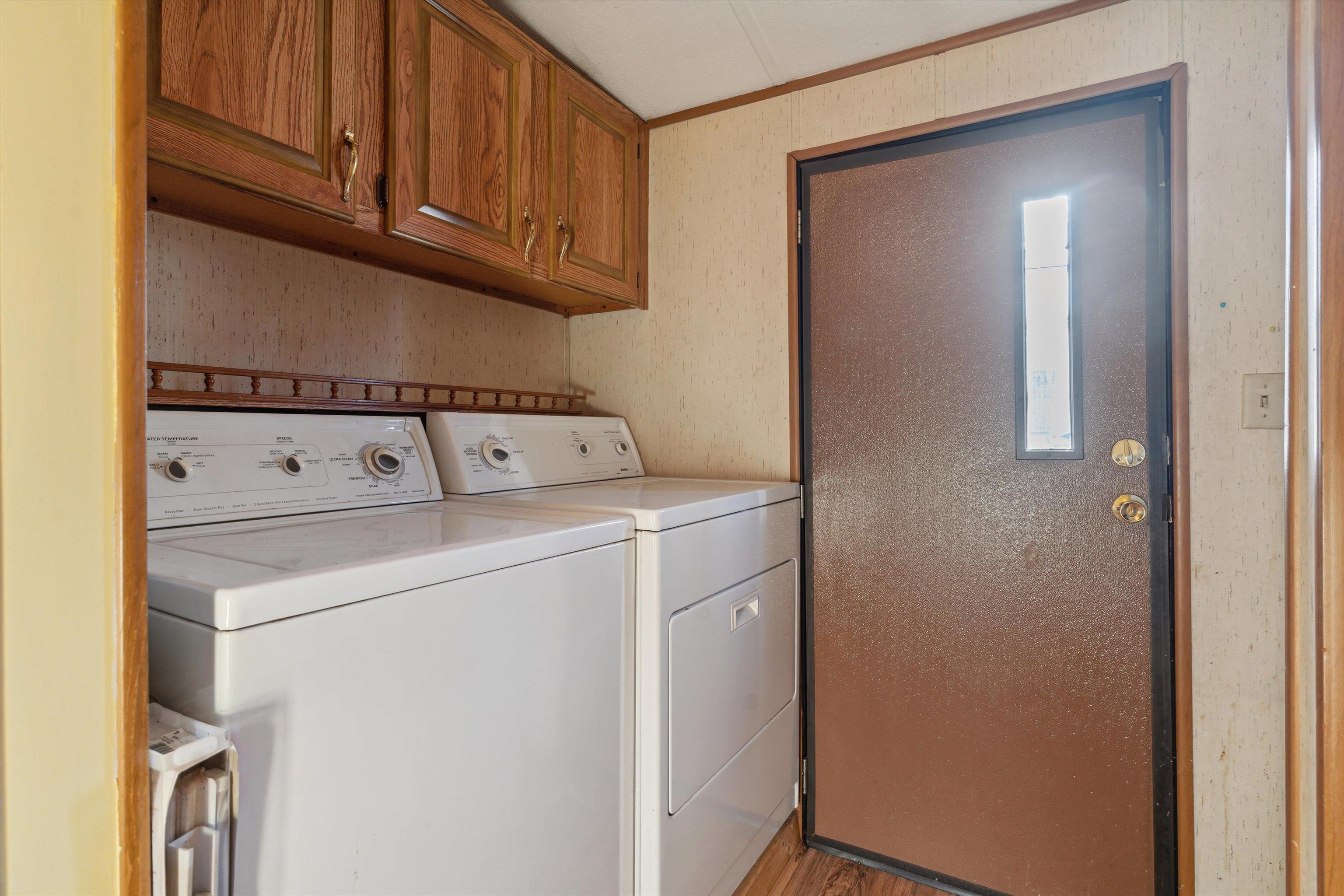 6 Poplar Street Exeter, NH 03833 - Photo 4 of 14 Gallery Image 4