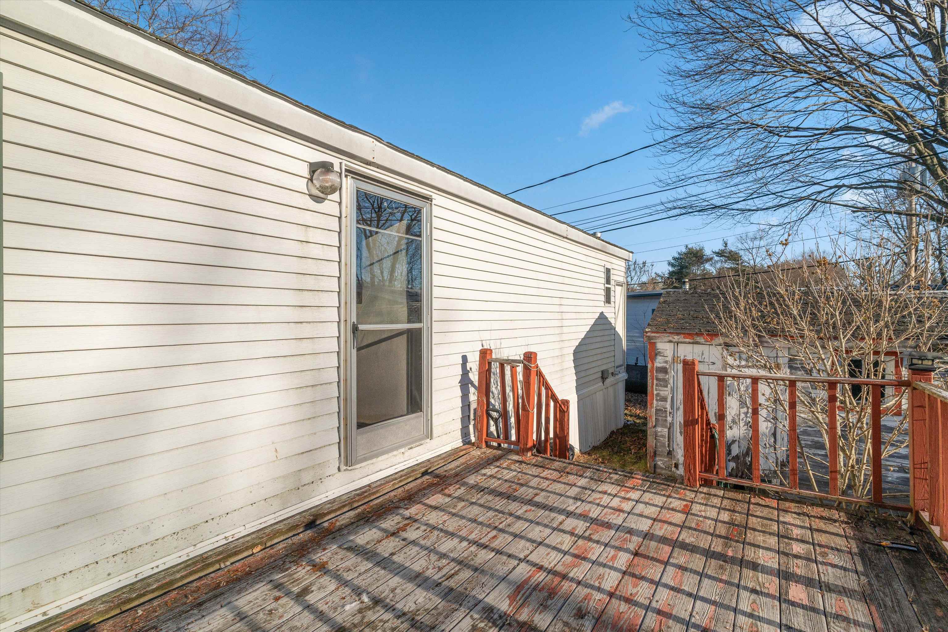 6 Poplar Street Exeter, NH 03833 - Photo 5 of 14 Gallery Image 5